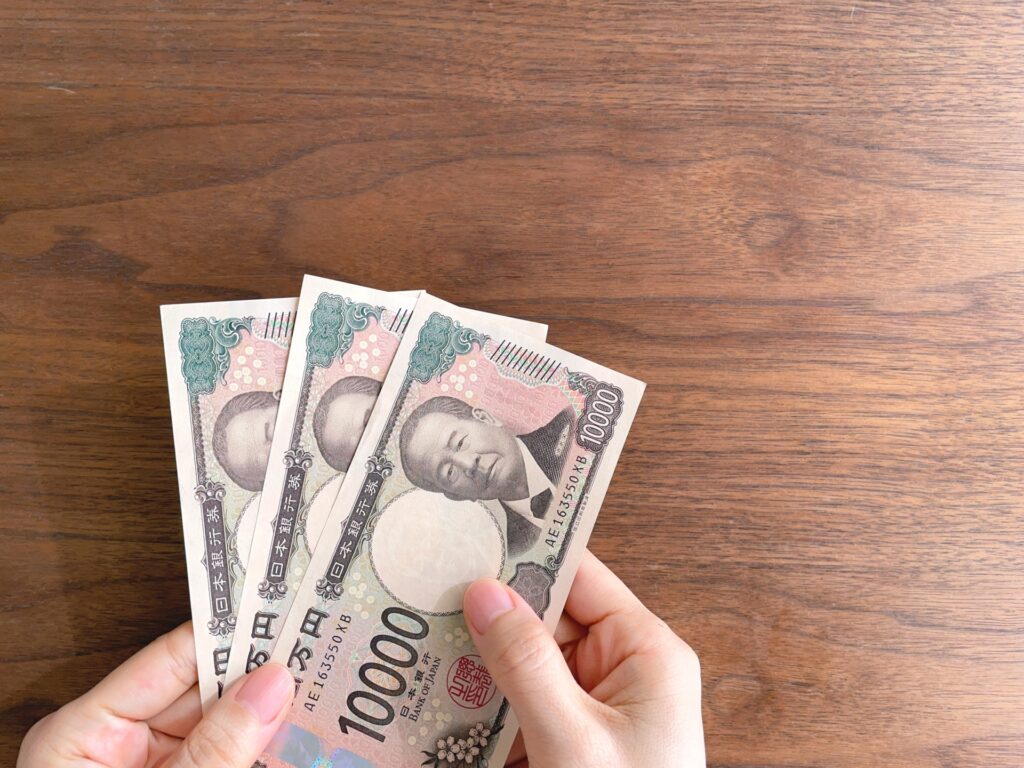 自宅トレーニングの必需品 – 初期投資3万円で揃える効果的な筋トレ環境